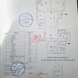 Piata Victoriei Vanzare spatiu 4 camere